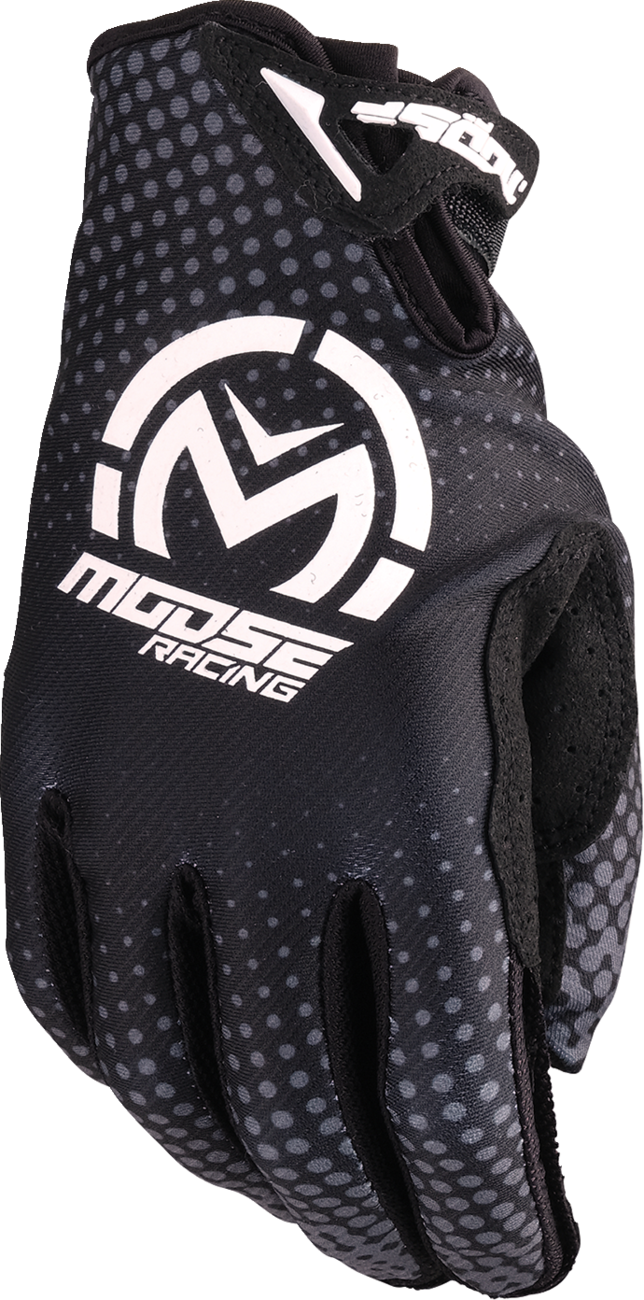 Moose Racing SX1™ Gloves