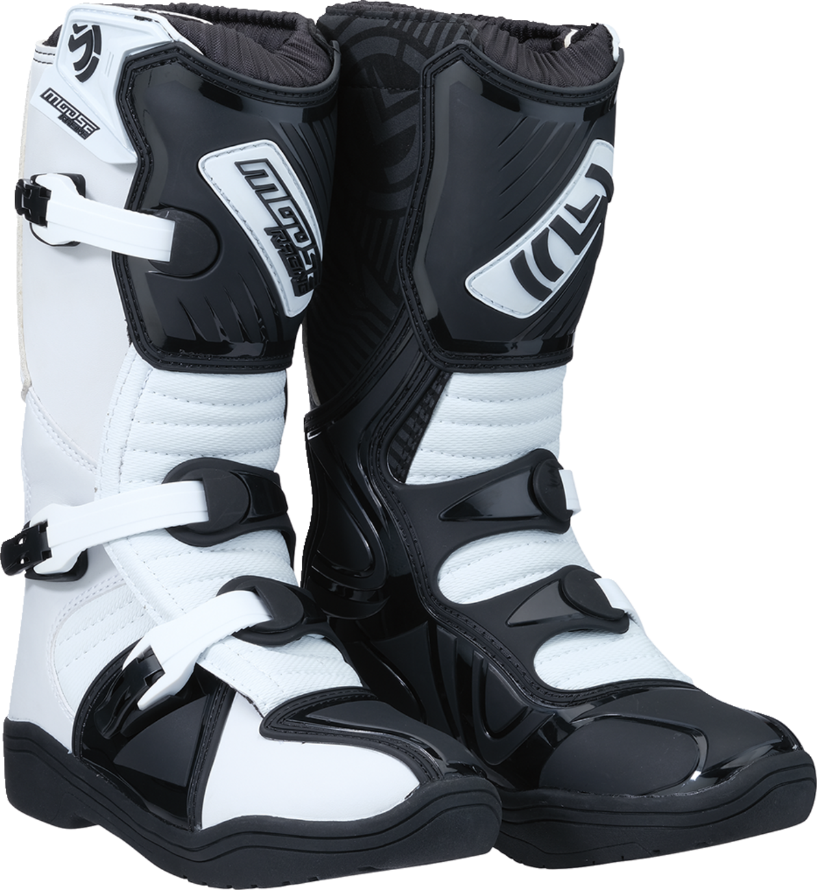 Moose Racing M1.3 Boots