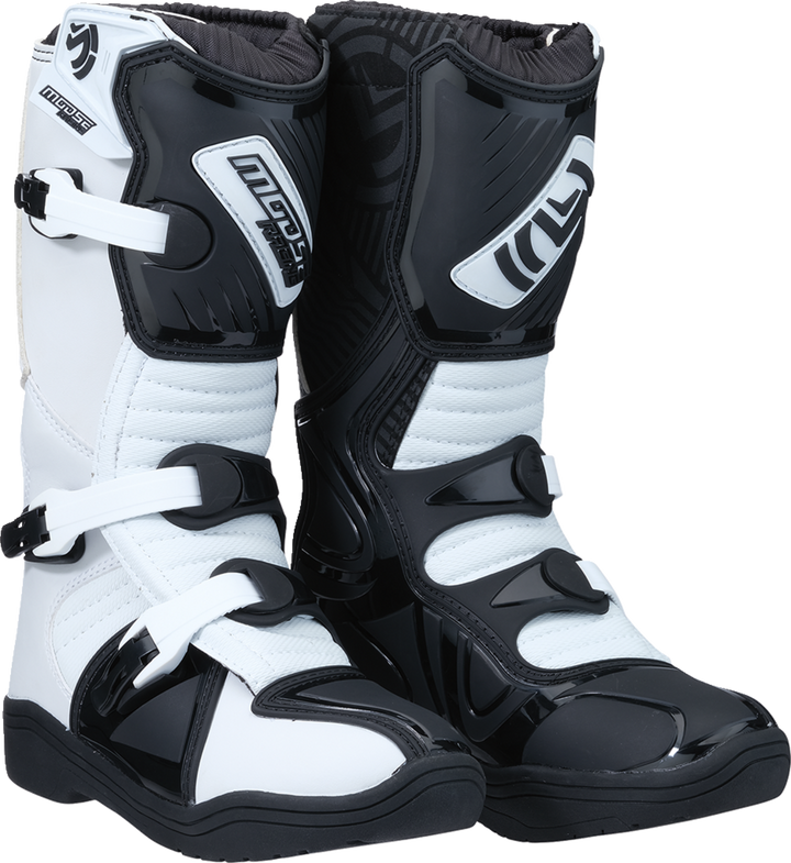 Moose Racing M1.3 Boots