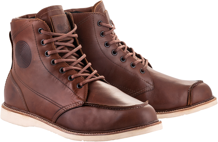 Alpinestars Oscar Monty Boots