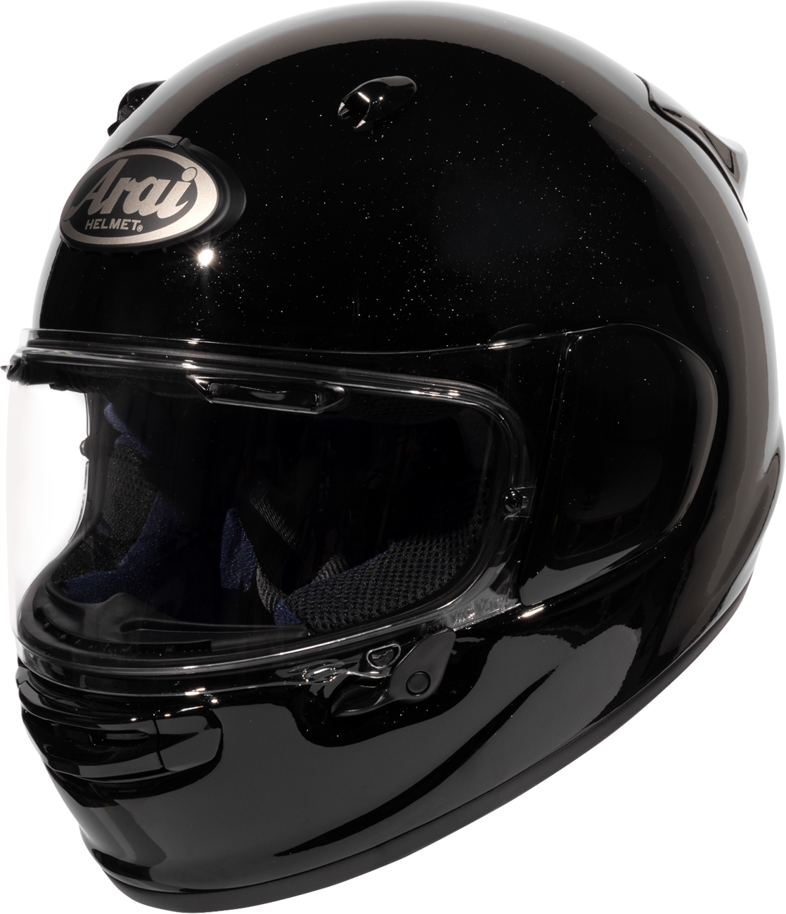 Arai Contour-X Helmet