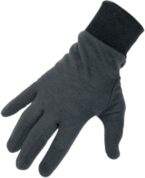 Arctiva Dri-Release Glove Liners