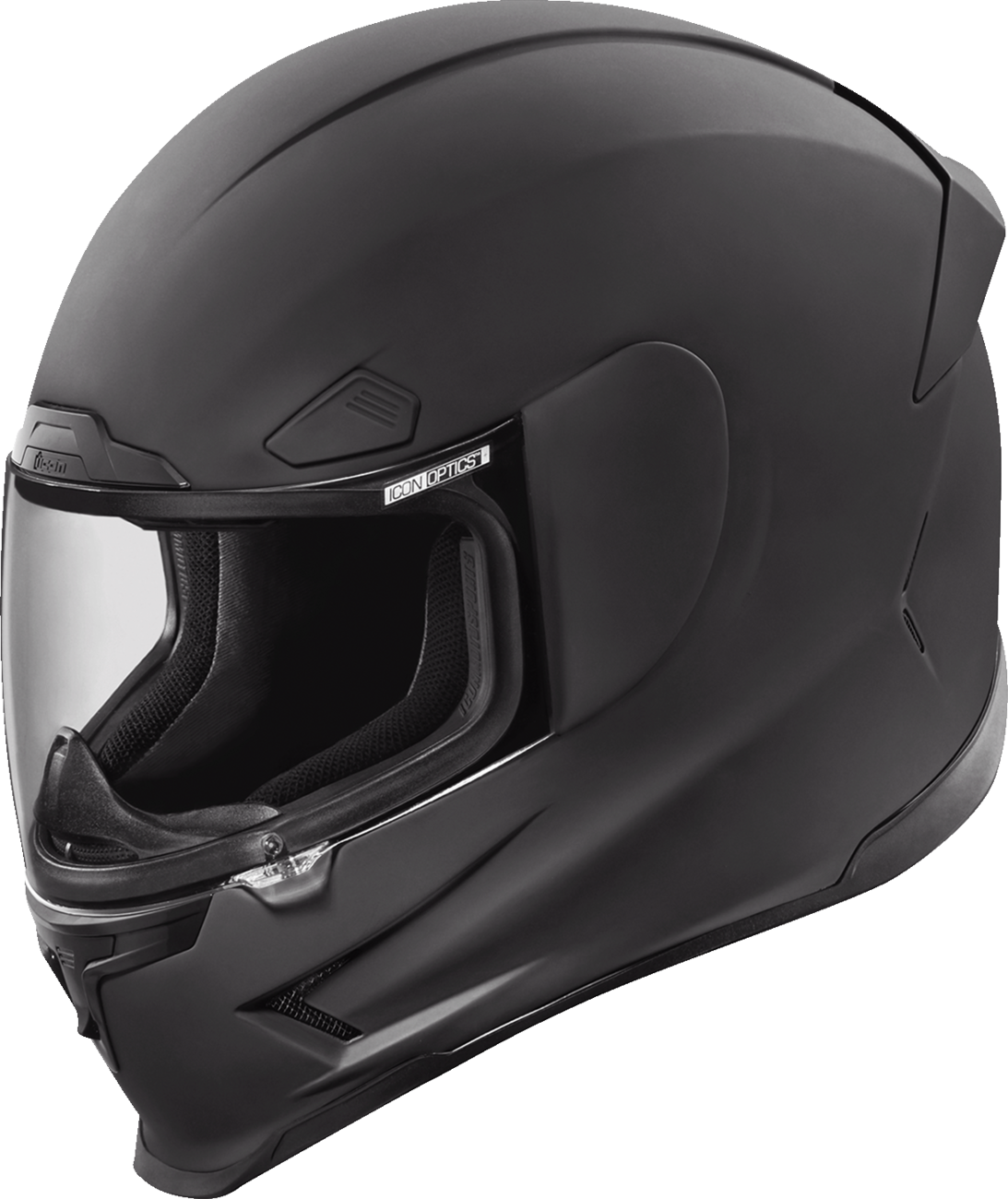 Icon Airframe Pro™ Helmet - Solid