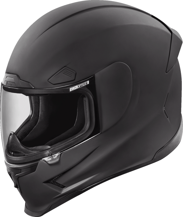Icon Airframe Pro™ Helmet - Solid