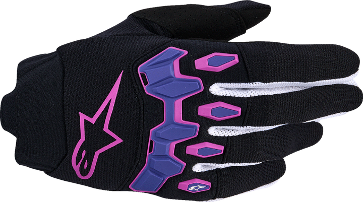 Alpinestars Full Bore V2 Gloves