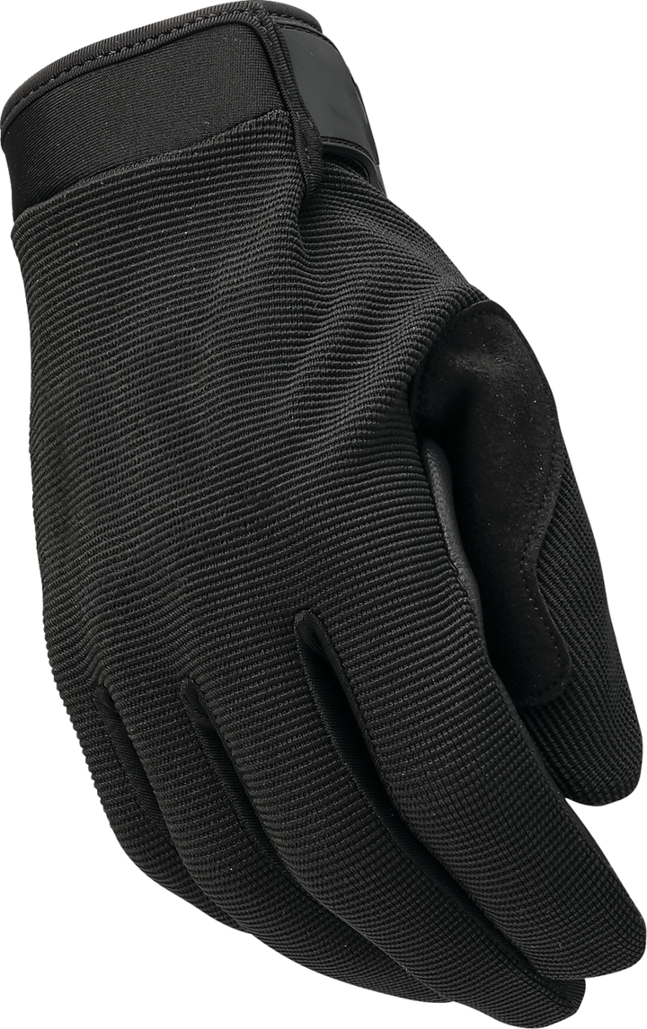 Z1R Moto Gloves