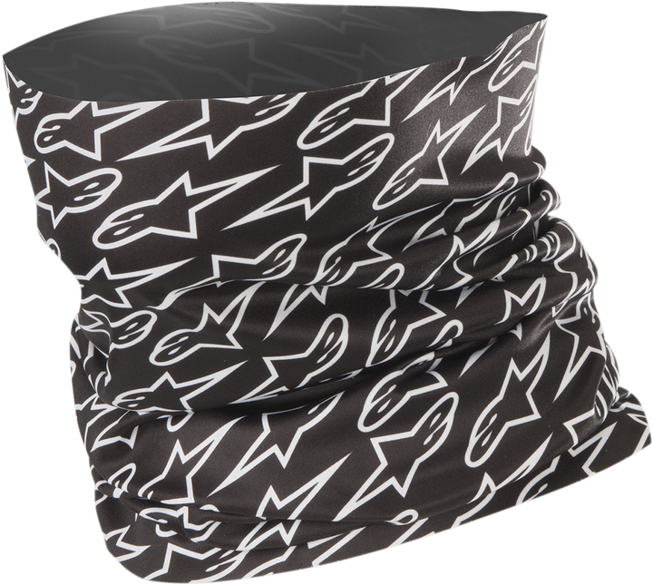 Alpinestars Neck Tube