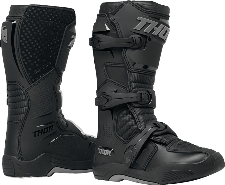 Thor Women's Blitz XR Boots