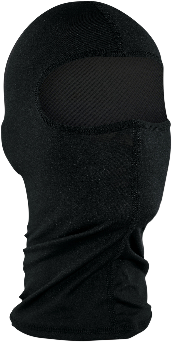 Zan Headgear Balaclava