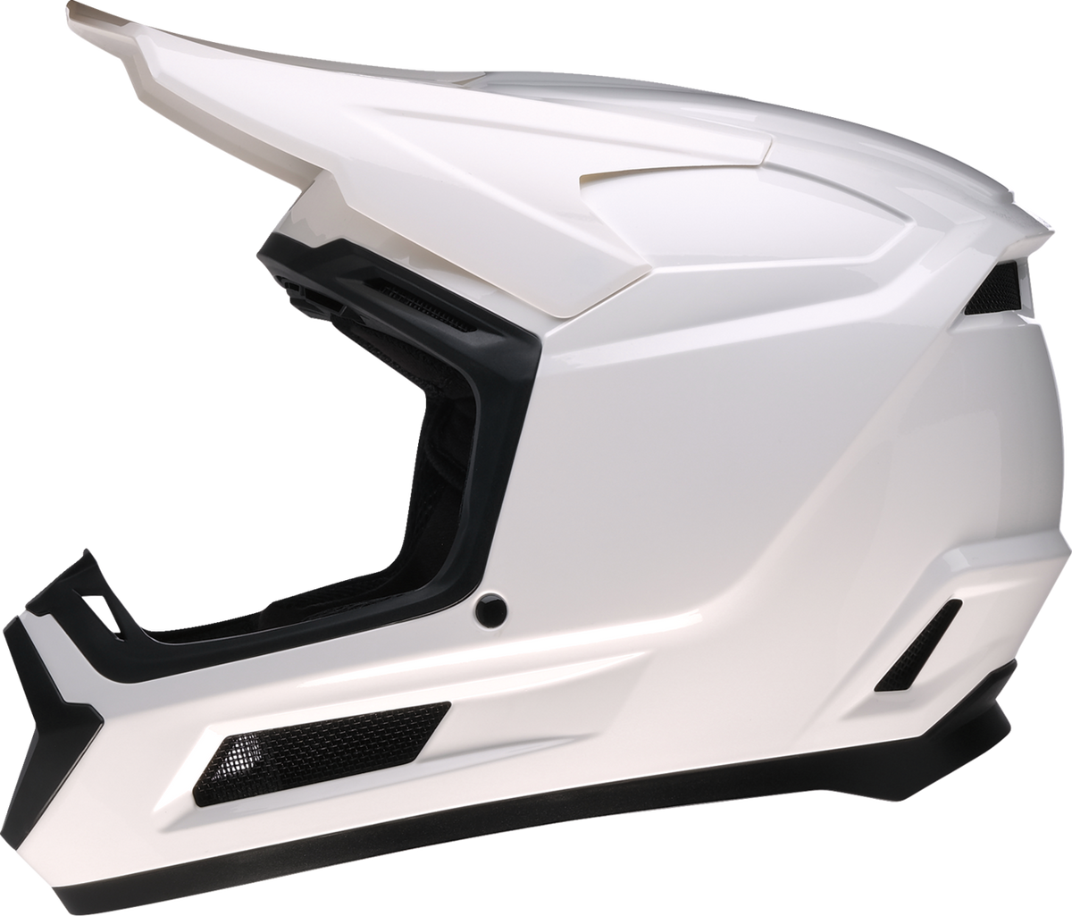 Z1R Youth Dirt Maxx Helmet