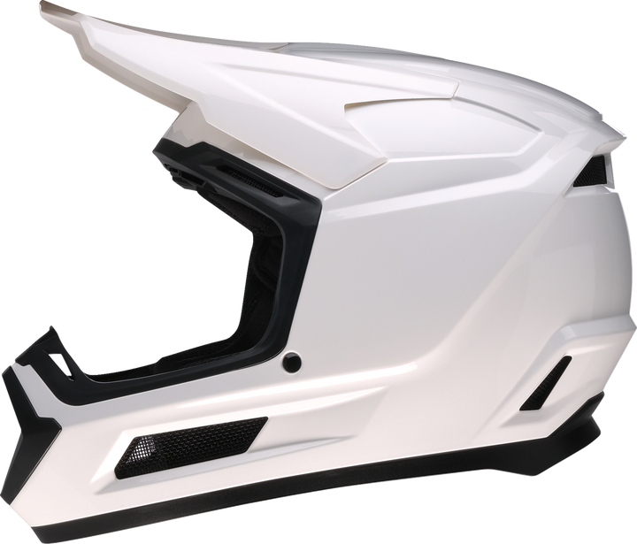 Z1R Youth Dirt Maxx Helmet