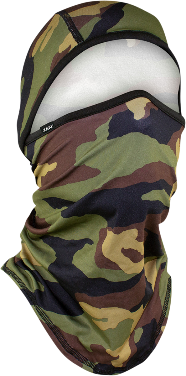 Zan Headgear SportFlex® Balaclava