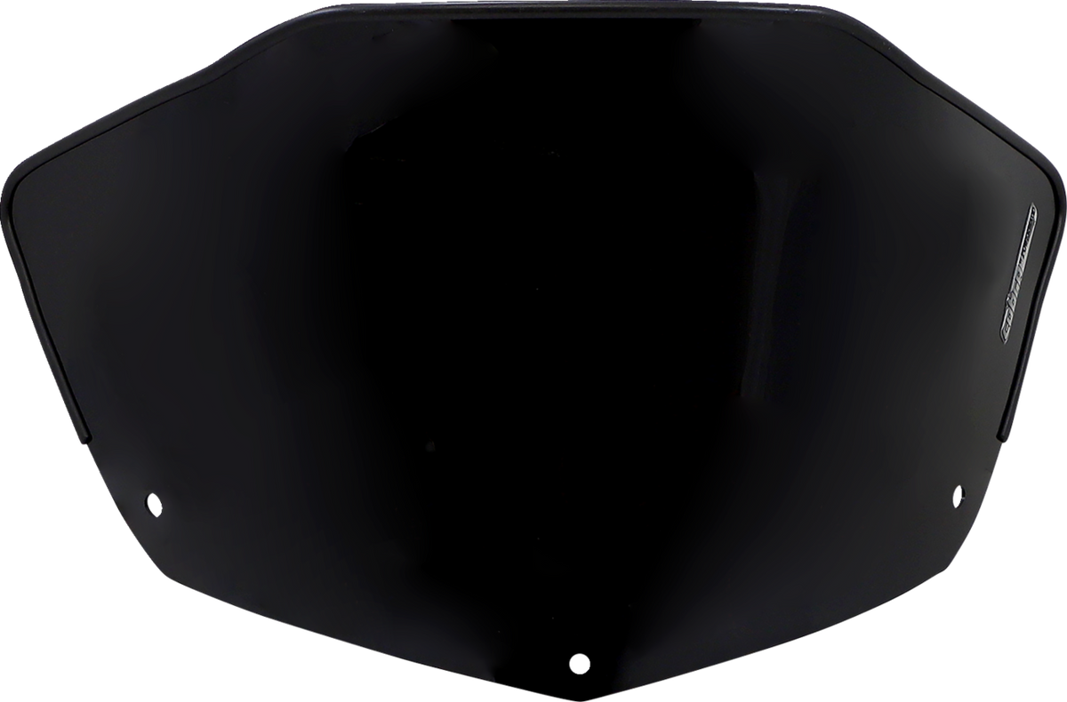 Powermadd Cobra™ Windshield