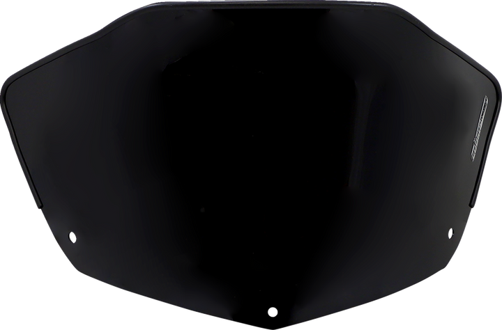 Powermadd Cobra™ Windshield