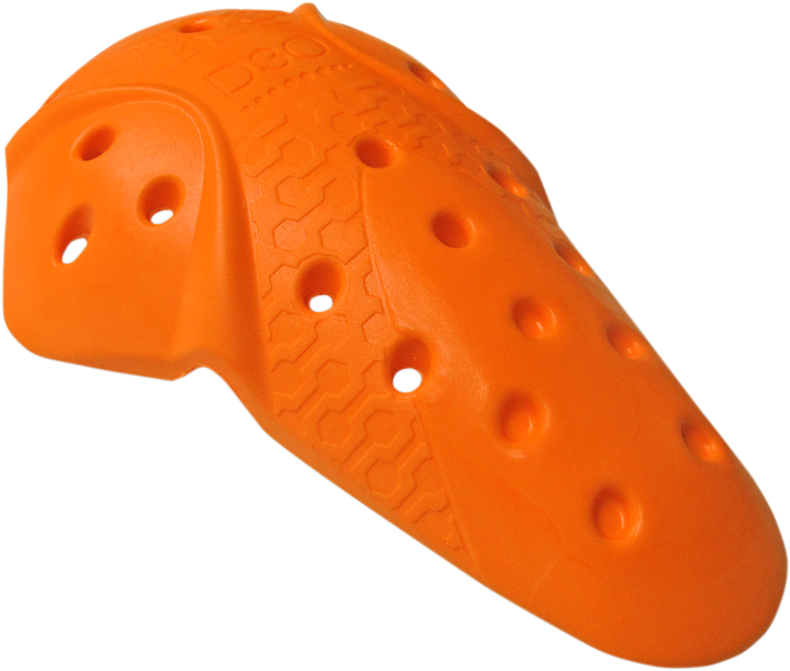 Icon D3O® T5 Evo Pro Guards - Knee