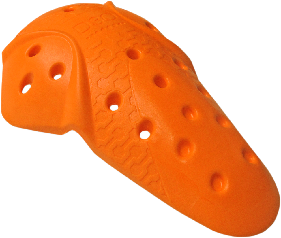 Icon D3O® T5 Evo Pro Guards - Knee