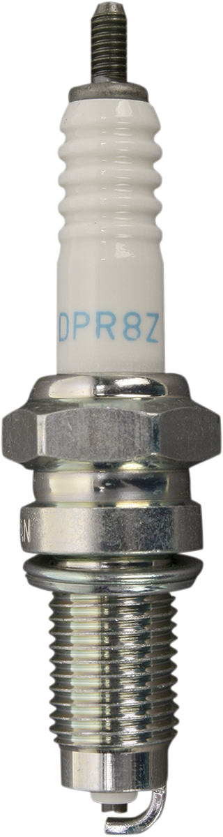 NGK Spark Plug - DPR8Z