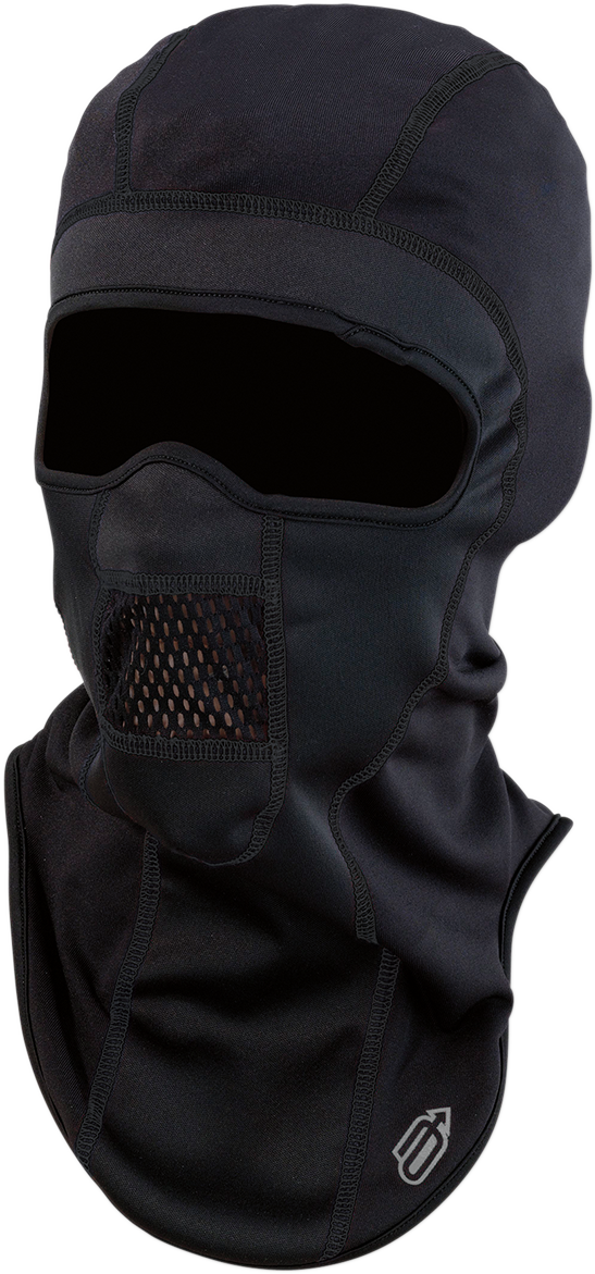 Arctiva Balaclava WindShield®