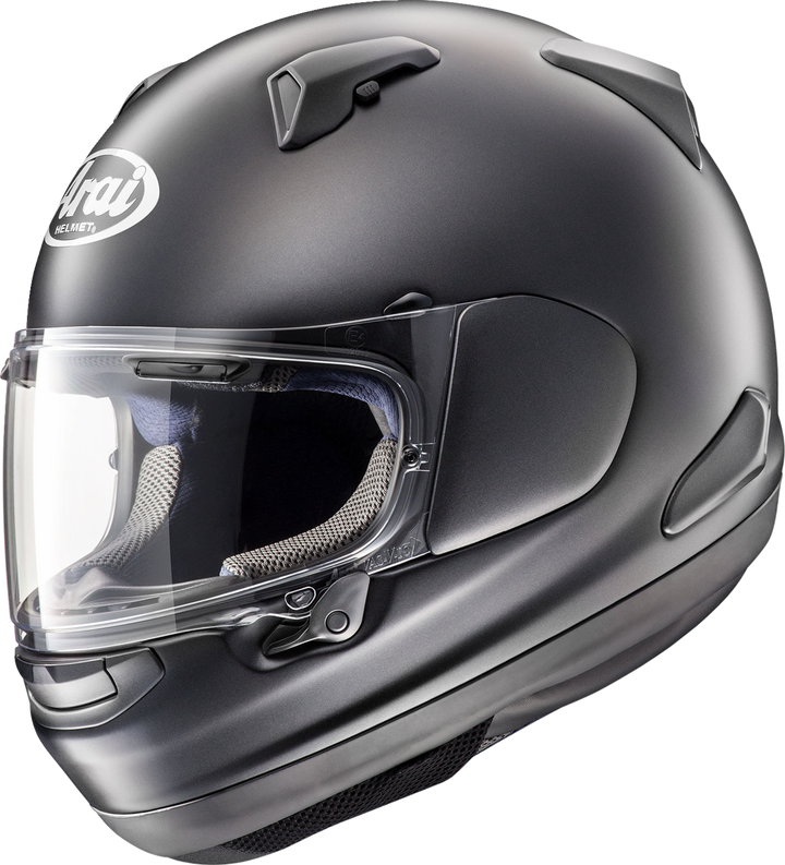 Arai Signet-X Helmet