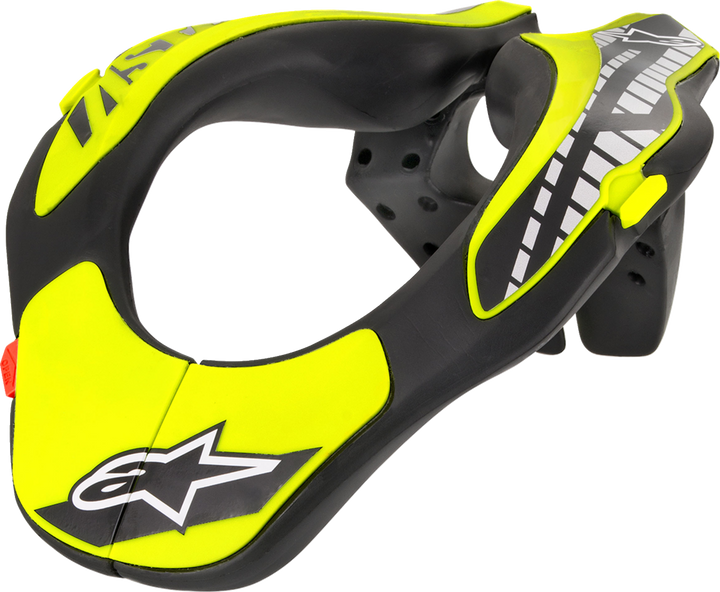 Alpinestars Youth Neck Support