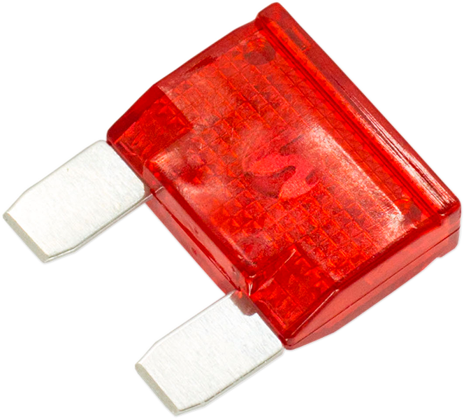NAMZ Replacement Fuses
