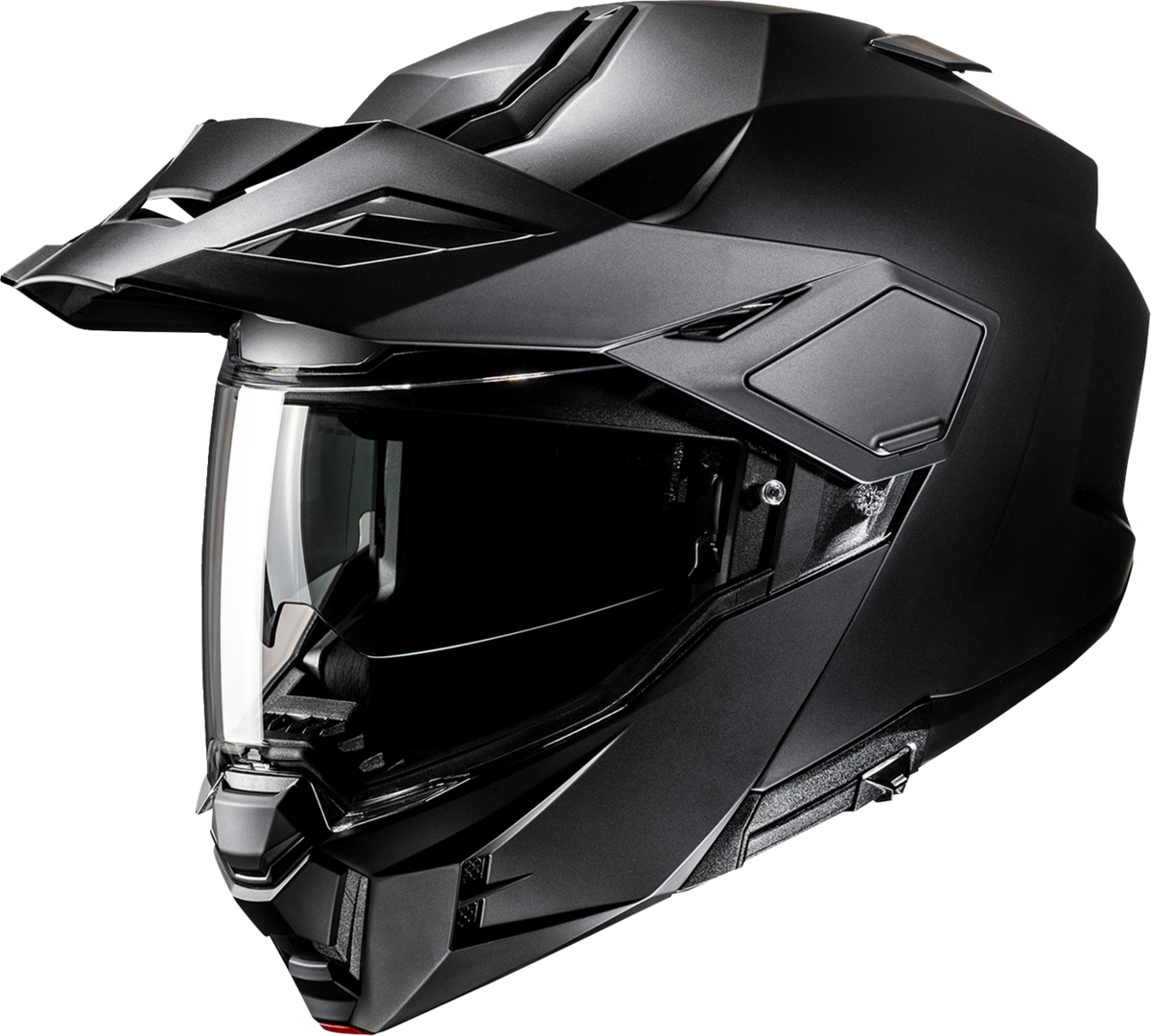 HJC i80 Solid Modular Helmet