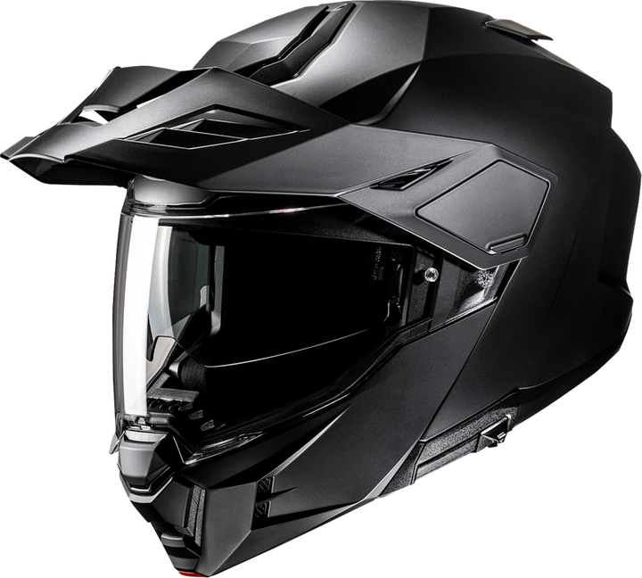 HJC i80 Solid Modular Helmet