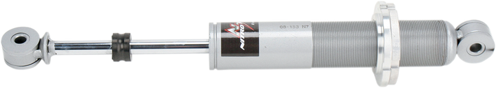 Kimpex Independent Front Ski Suspension Gas Shocks