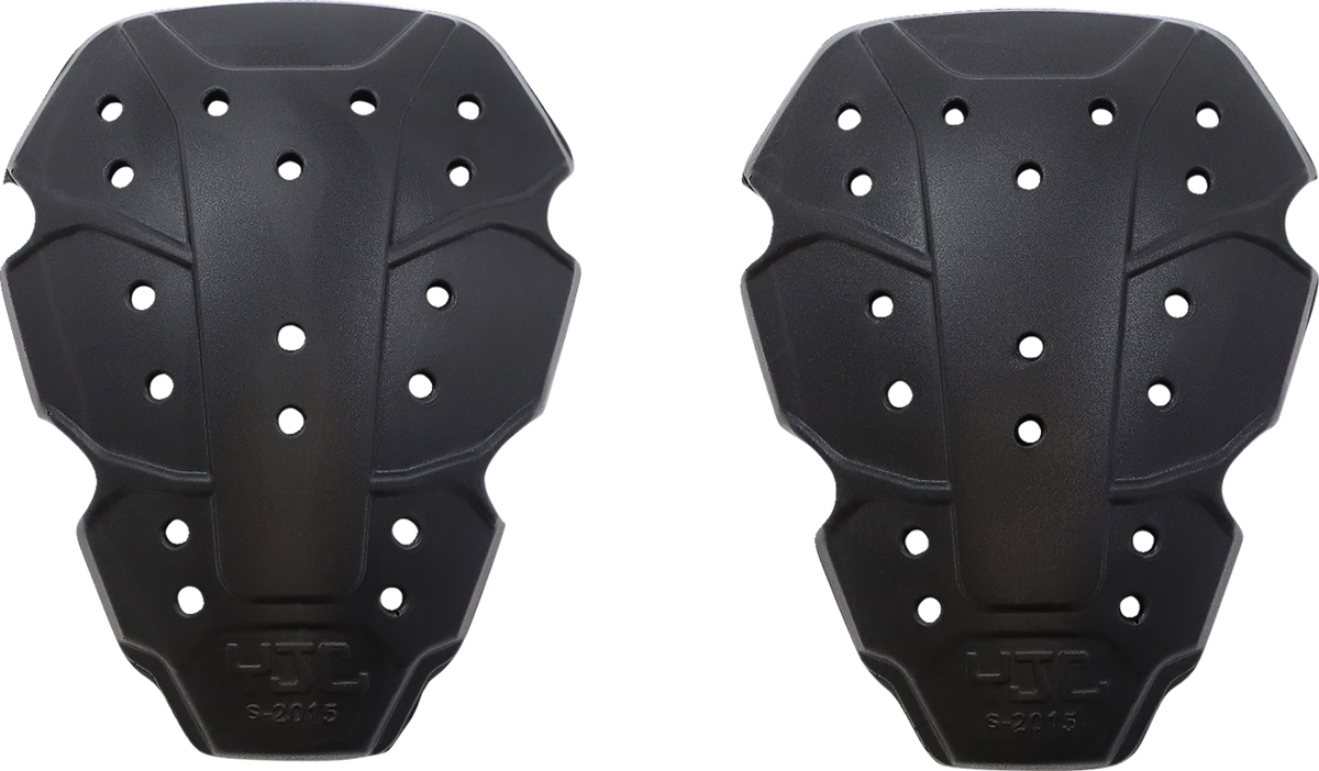 Thor YJC Replacement Shoulder Pads