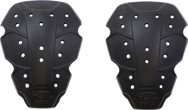 Thor YJC Replacement Shoulder Pads