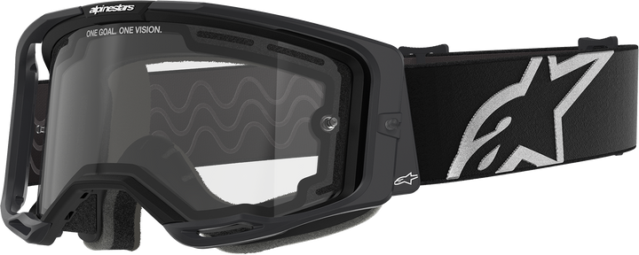 Alpinestars Vision 8 Corp Goggle