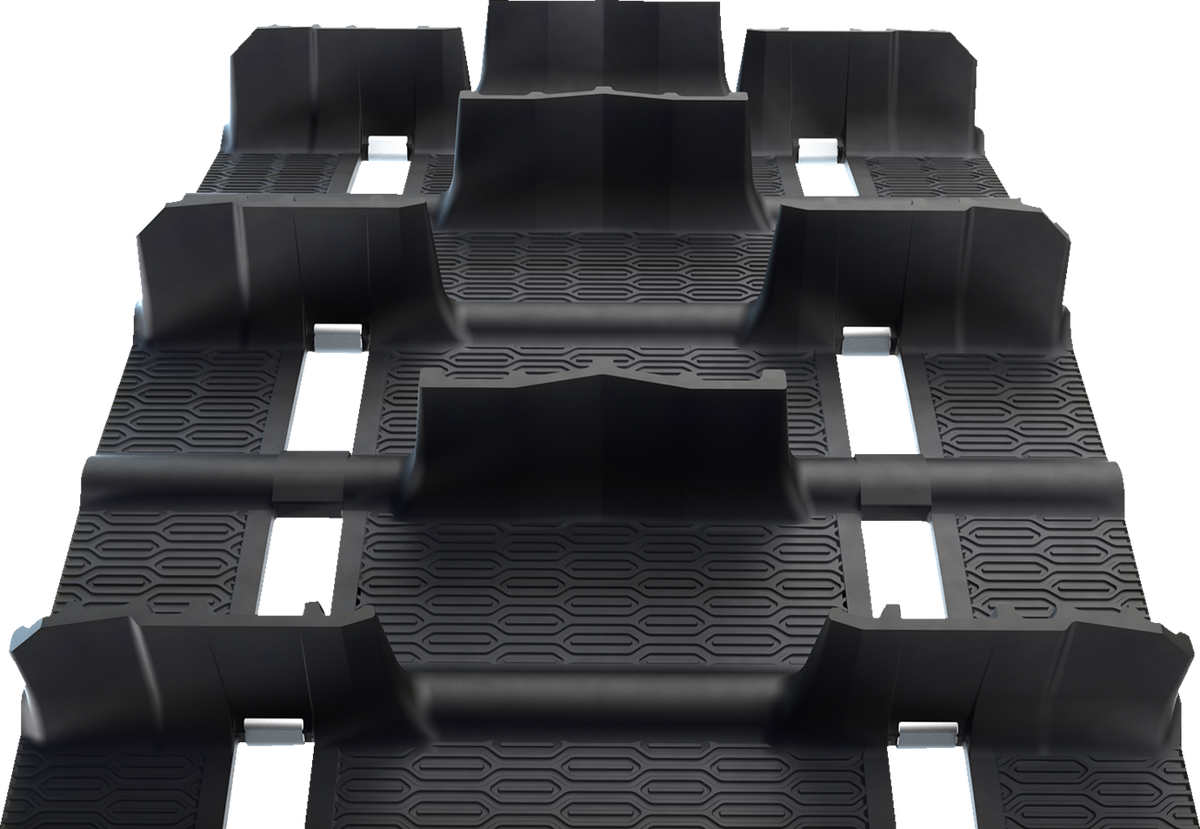 Camso Challenger™ 250LX Track