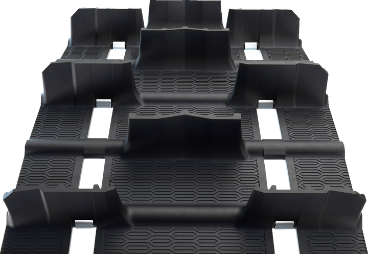 Camso Challenger™ 250LX Track