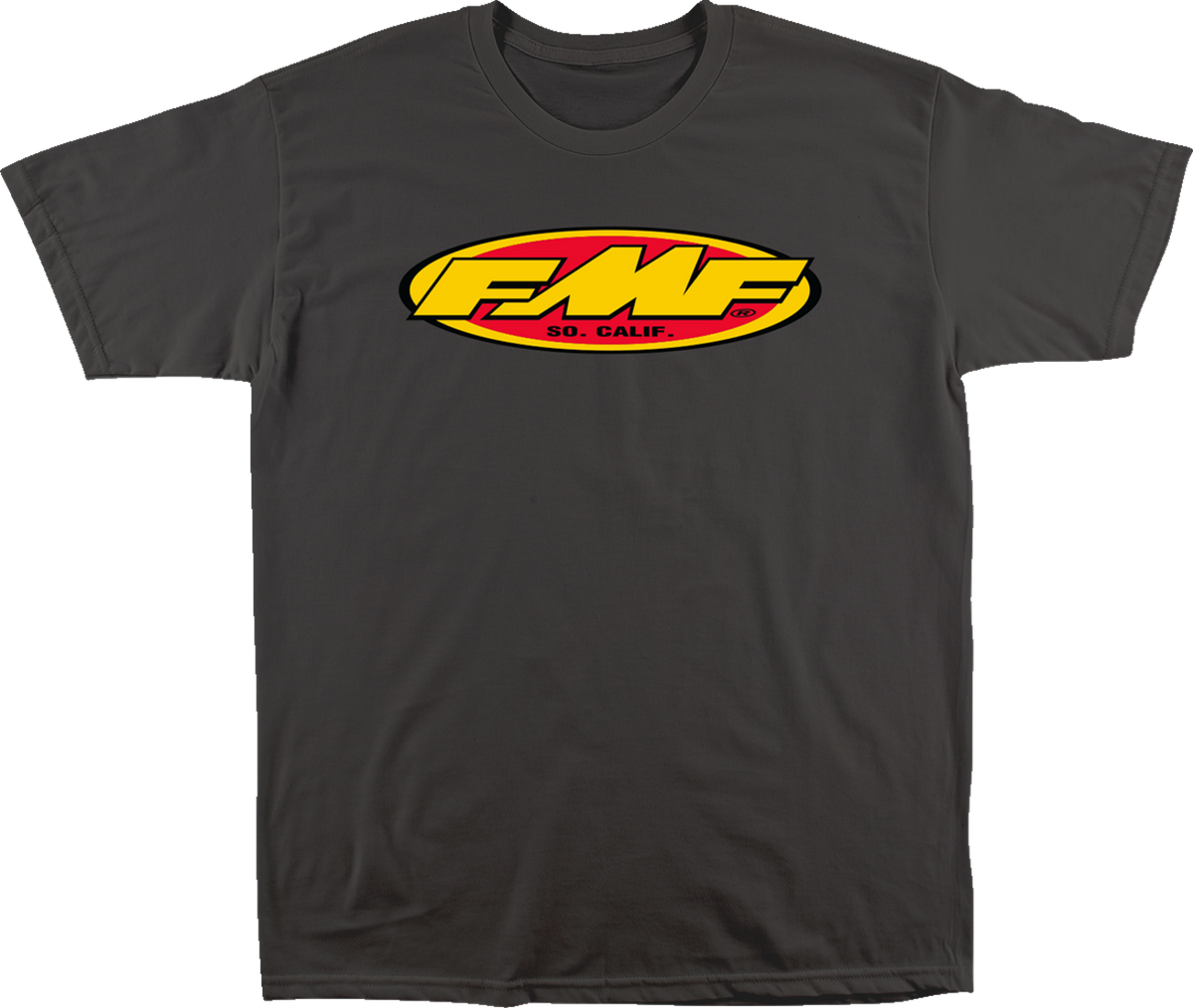 FMF The Don T-Shirt