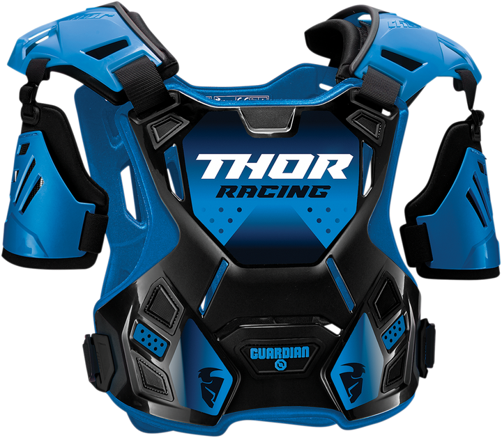 Thor Guardian Roost Deflector