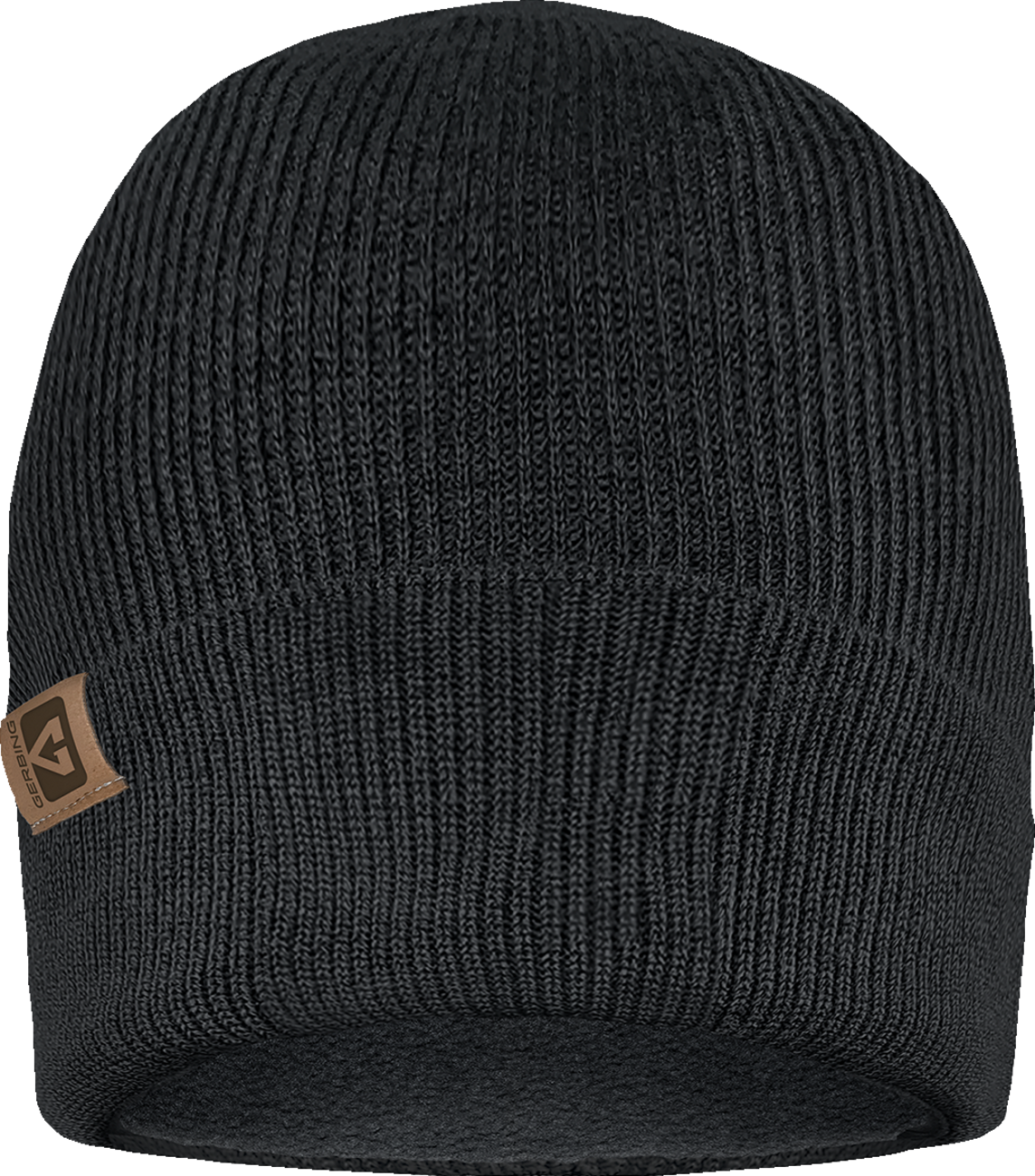 Gerbing 5 V Heated Knitted Hat