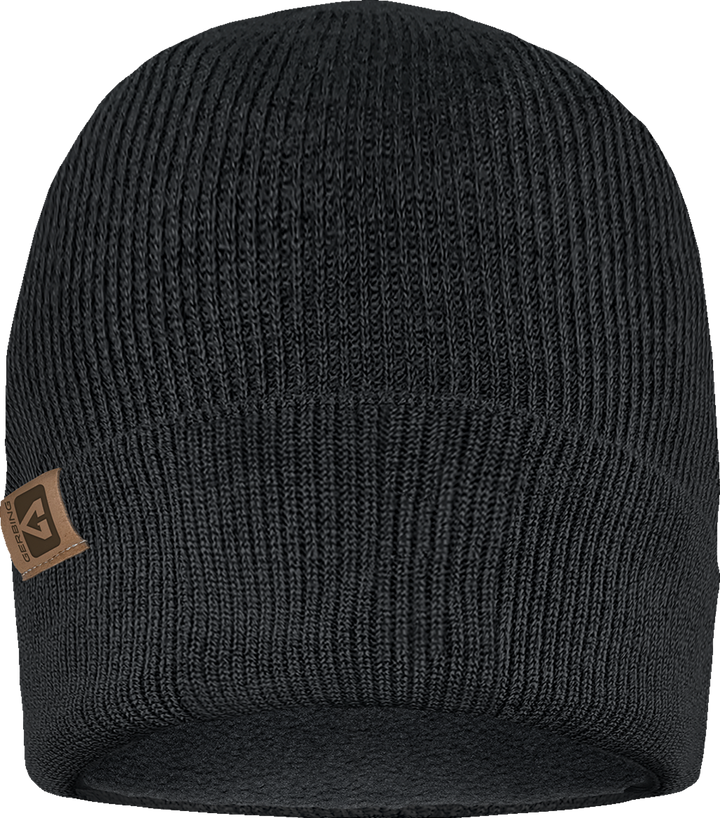Gerbing 5 V Heated Knitted Hat