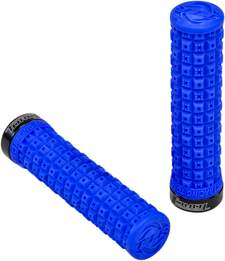 TORC1 Defy Lock On Grips
