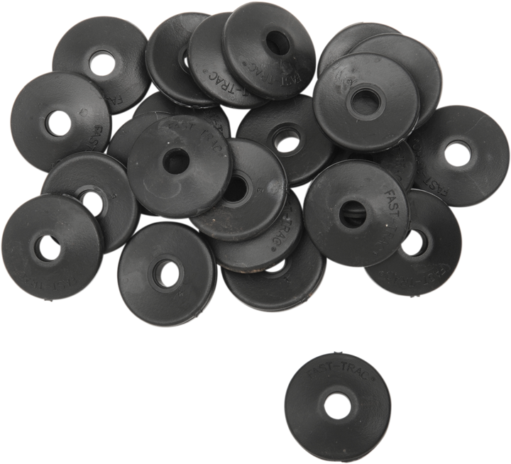 Fast-Trac Air Lite™ Backer Plates