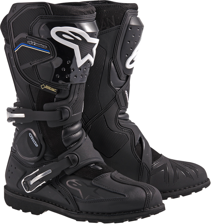 Alpinestars Toucan Gore-Tex® Boots