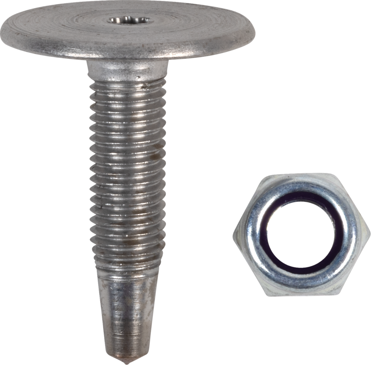 Fast-Trac Top Gun Carbide II Studs