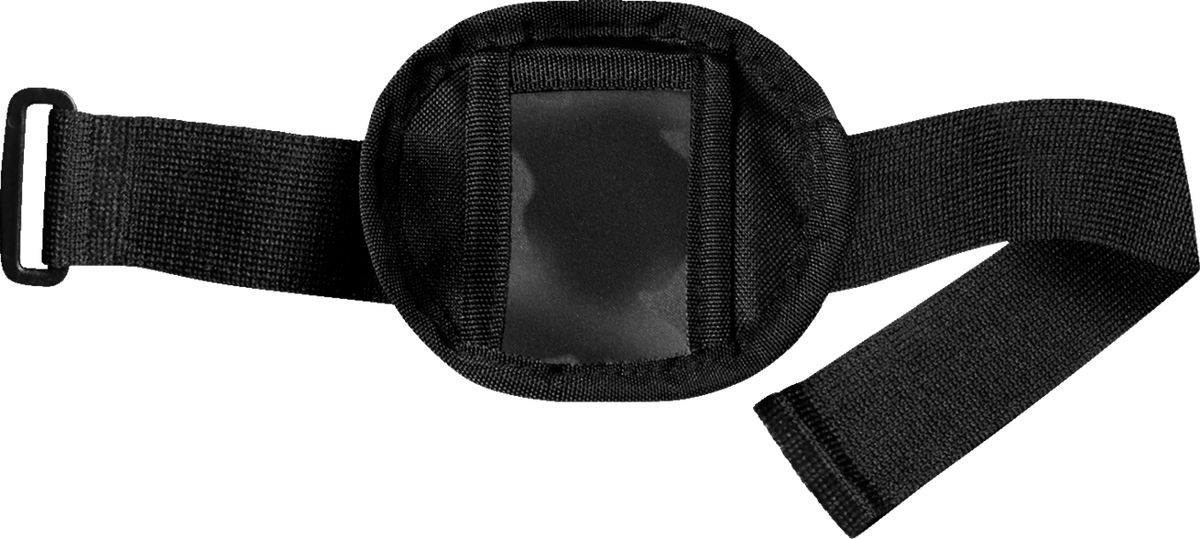 Gerbing Controller Case