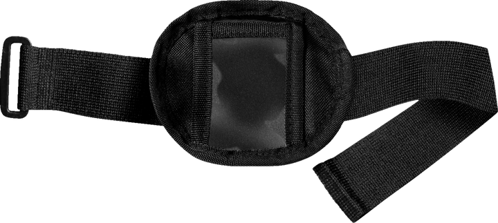 Gerbing Controller Case