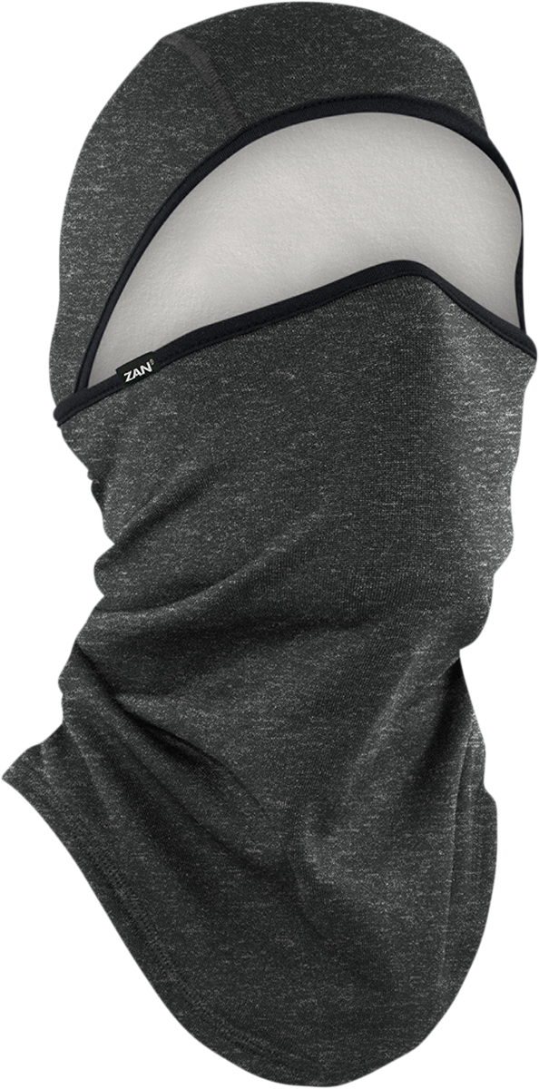 Zan Headgear SportFlex® Balaclava