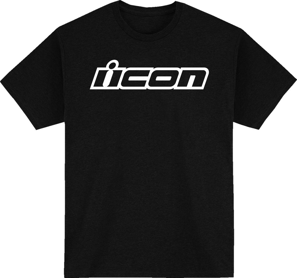 Icon Clasicon™ T-Shirt