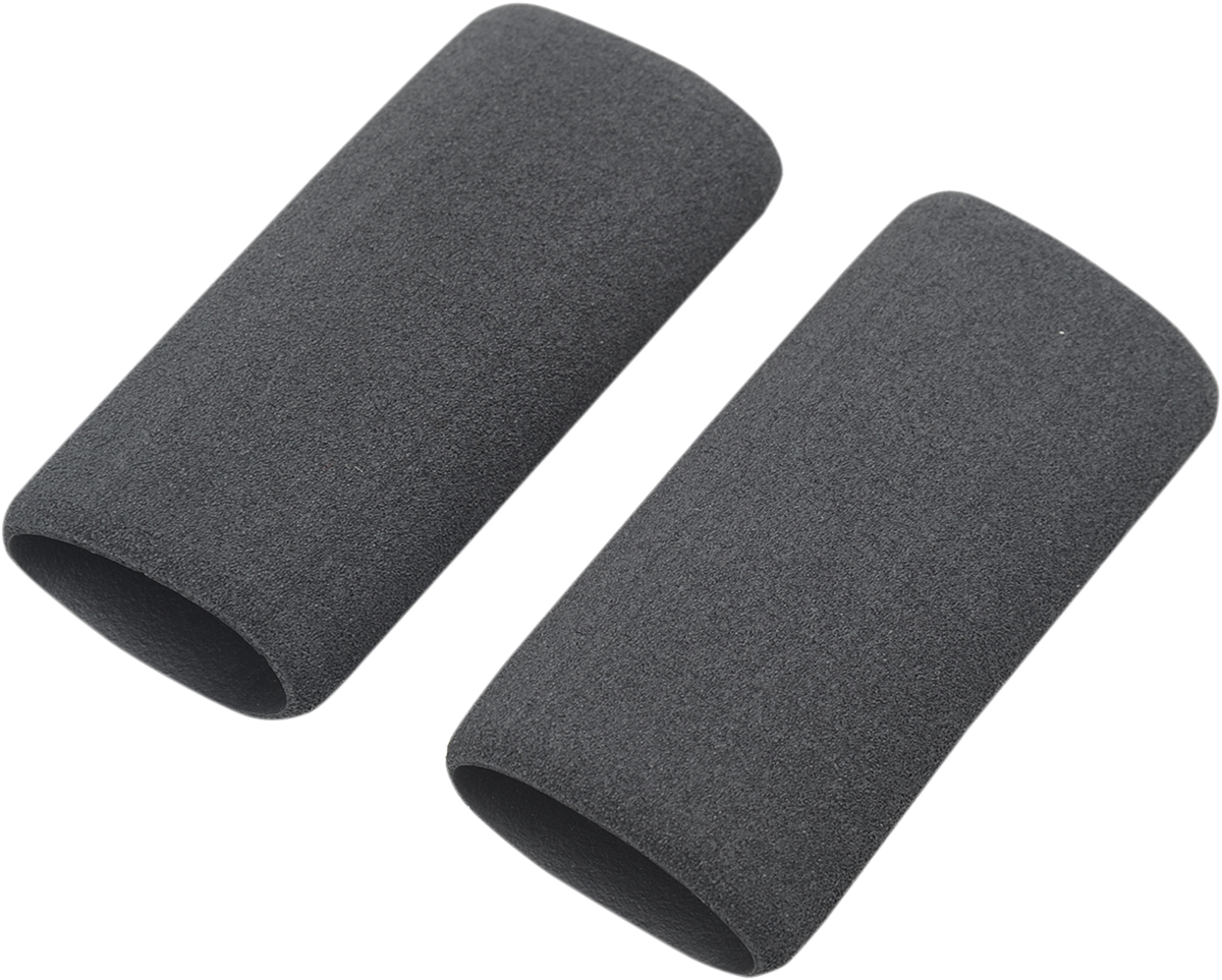 Grab On Grip Covers