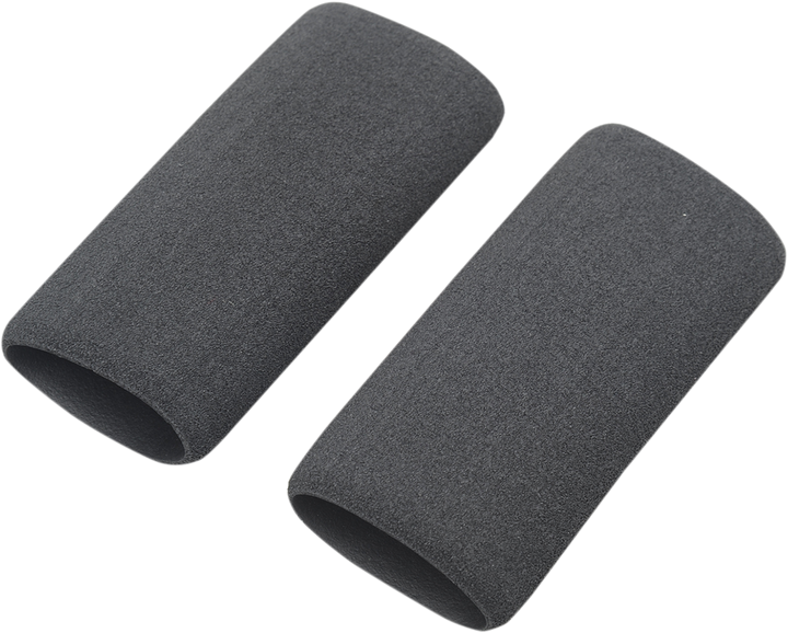 Grab On Grip Covers
