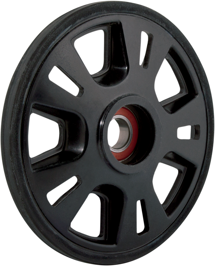 Kimpex Idler Wheel