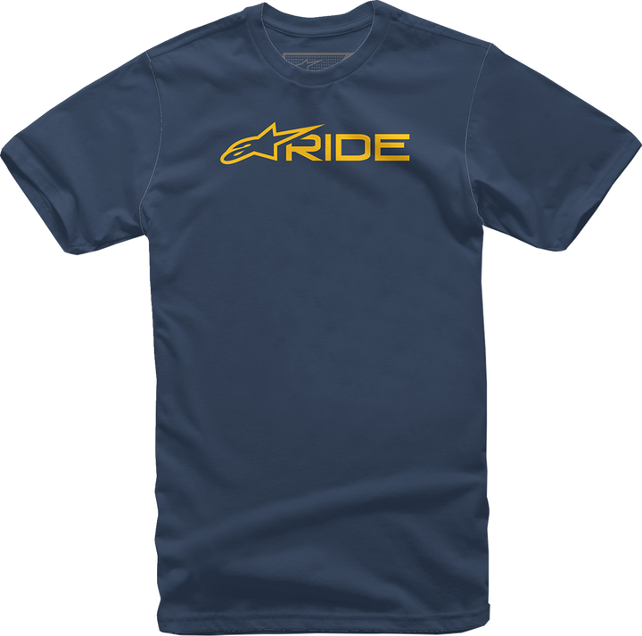 Alpinestars Ride 3.0 T-Shirt