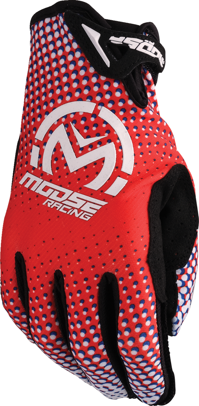 Moose Racing SX1™ Gloves